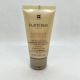 RENE FURTERER CHAMPU ABSOLUE KERATINE CUIDADO REPARADOR 50 ML