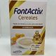 FONTACTIV 8 CEREALES  500 G