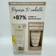 RENEFURTERER ABSOLUTE KERATINE CHAMPU+MASCARILLA