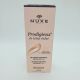 NUXE PRODIGIEUX LE TEINT ECLAT BB CREAM HIDRATANTE COLOR CLARO 30 ML