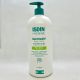 GERMISDIN ALOE VERA PIEL SECA 1000 ML