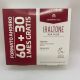 IRALTONE AGA PLUS PACK 60 + 30 CAPSULAS