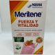 MERITENE FRESA  15 SOBRES