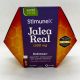 SV JALEA REAL DEFENSAS 20 VIALES 10 ML SABOR LIMON