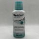 BEXIDENT POST COLUTORIO 250 ML