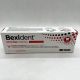 BEXIDENT ENCIAS GEL GINGIVAL 50ML