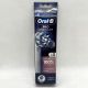 ORAL B RECAMBIO CEPILLO SENSITIVE CLEAN  3 UNIDADES