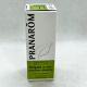 PRANAROM ACEITE ESENCIAL OREGANO 10ML