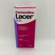 LACER CLORHEXIDINA 0.2%  SPRAY 30 ML