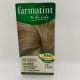 FARMATINT  7C RUBIO CENIZA