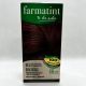 FARMATINT  4R CASTAÑO COBRIZO