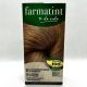 FARMATINT  8N RUBIO CLARO