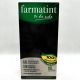 FARMATINT  1N NEGRO