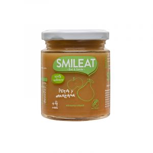 Comprar Smileat Tarrito Pavo Y Verduras Ecologico 230G a precio de oferta