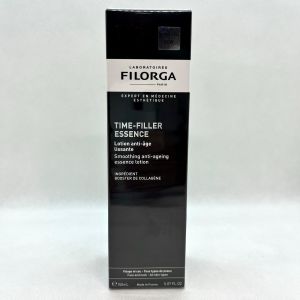 FILORGA TIME-FILLER ESSENCE 150 MLD